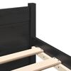 Miniatuurafbeelding van het product 7 van 9