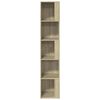 Miniatuurafbeelding van het product 5 van 9