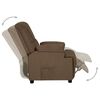 Miniatuurafbeelding van het product 4 van 8