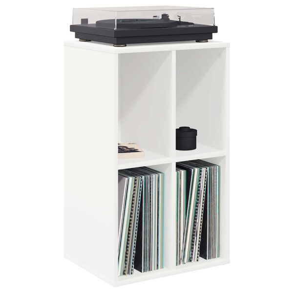 Productafbeelding 3 van 10