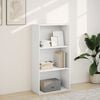 Miniatuurafbeelding van het product 3 van 10