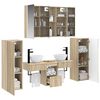 Miniatuurafbeelding van het product 3 van 17