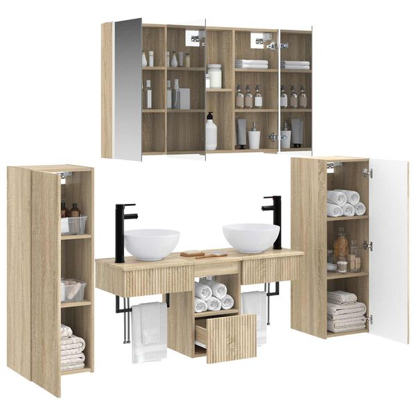 Productafbeelding 3 van 17