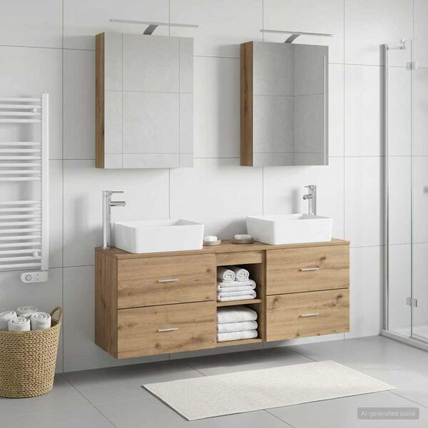 Productafbeelding 4 van 15