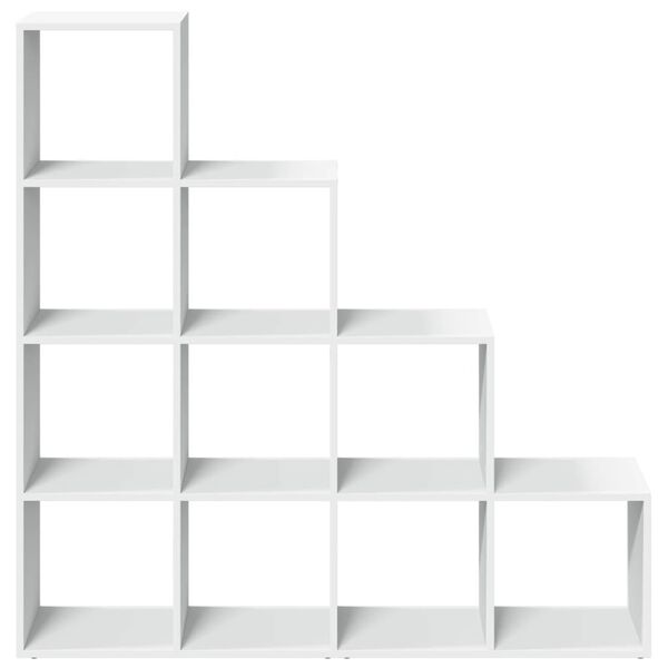 Productafbeelding 3 van 10