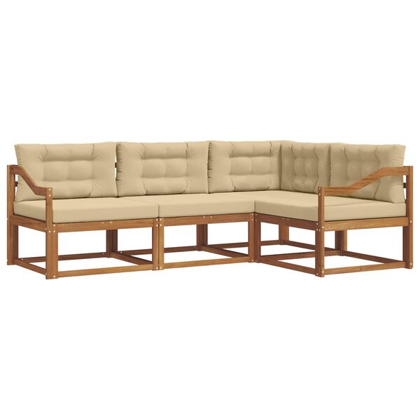 Productafbeelding 1 van 10