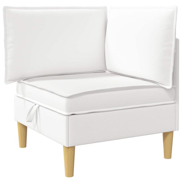 Productafbeelding 4 van 11