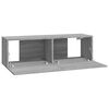 Miniatuurafbeelding van het product 7 van 8