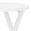 Miniatuurafbeelding van het product 5 van 6