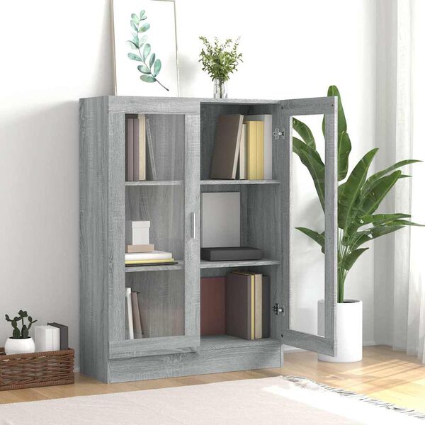Productafbeelding 3 van 11