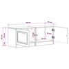 Miniatuurafbeelding van het product 9 van 9