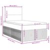 Miniatuurafbeelding van het product 18 van 19