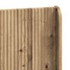 Miniatuurafbeelding van het product 8 van 11