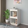 Miniatuurafbeelding van het product 2 van 9