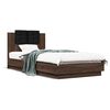 Miniatuurafbeelding van het product 5 van 14