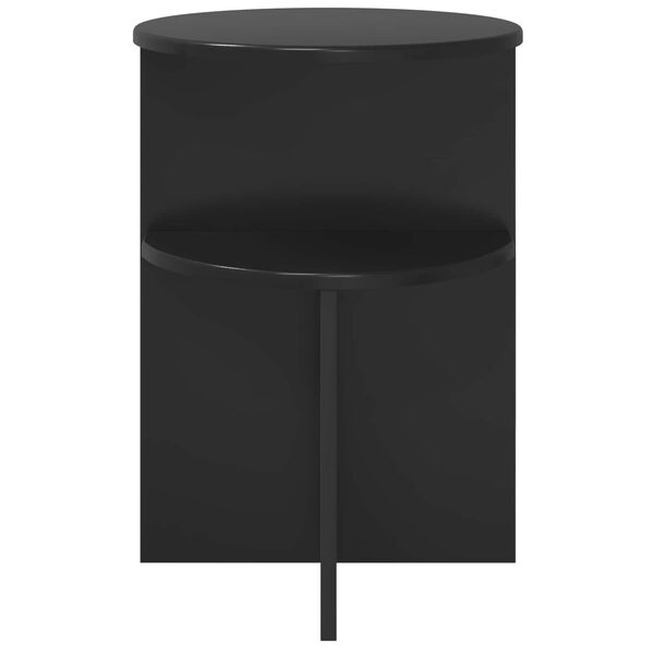 Productafbeelding 3 van 7