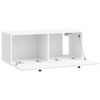 Miniatuurafbeelding van het product 5 van 11
