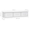 Miniatuurafbeelding van het product 7 van 7