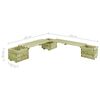 Miniatuurafbeelding van het product 7 van 7