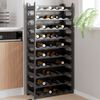 Miniatuurafbeelding van het product 2 van 6