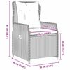 Miniatuurafbeelding van het product 9 van 10
