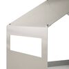 Miniatuurafbeelding van het product 5 van 6