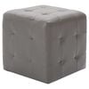 Miniatuurafbeelding van het product 2 van 5
