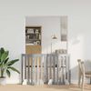 Miniatuurafbeelding van het product 2 van 10