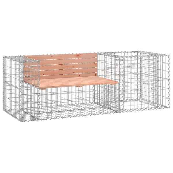 Productafbeelding 1 van 9