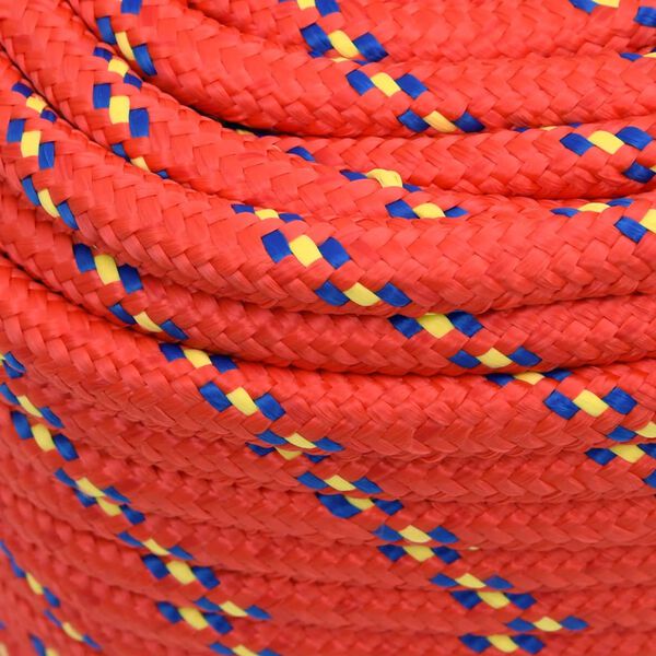 Productafbeelding 4 van 6