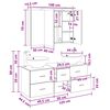 Miniatuurafbeelding van het product 14 van 15