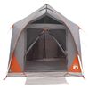 Miniatuurafbeelding van het product 4 van 14