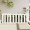 Miniatuurafbeelding van het product 2 van 9