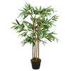 Miniatuurafbeelding van het product 2 van 5