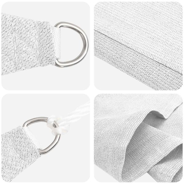 Productafbeelding 2 van 8