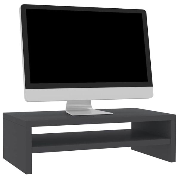 Productafbeelding 3 van 6