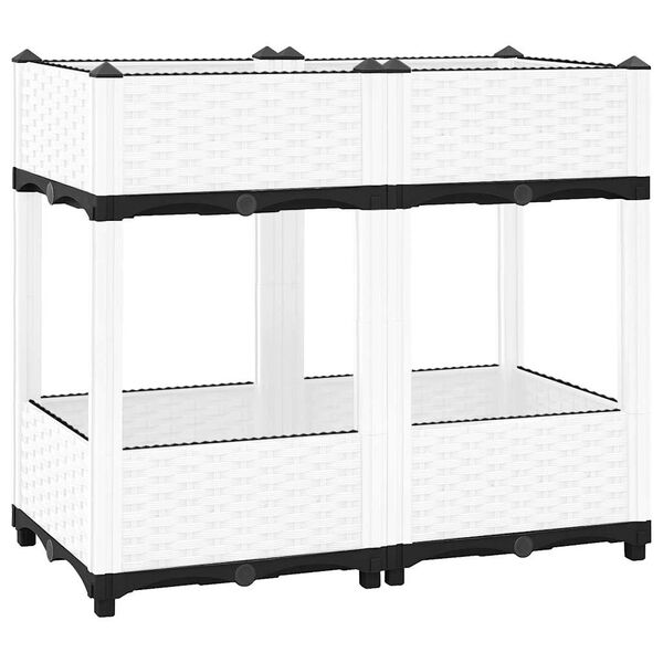 Productafbeelding 1 van 8