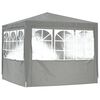 Miniatuurafbeelding van het product 6 van 11