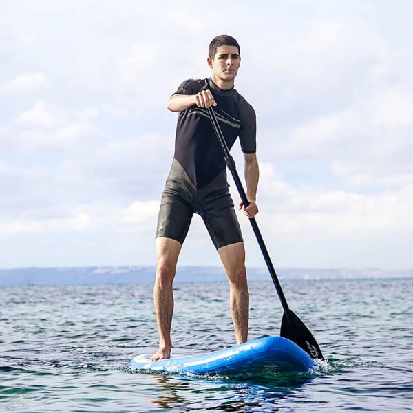 Van der Meulen Stand Up Paddle Board 305x75x10 cm 0783001