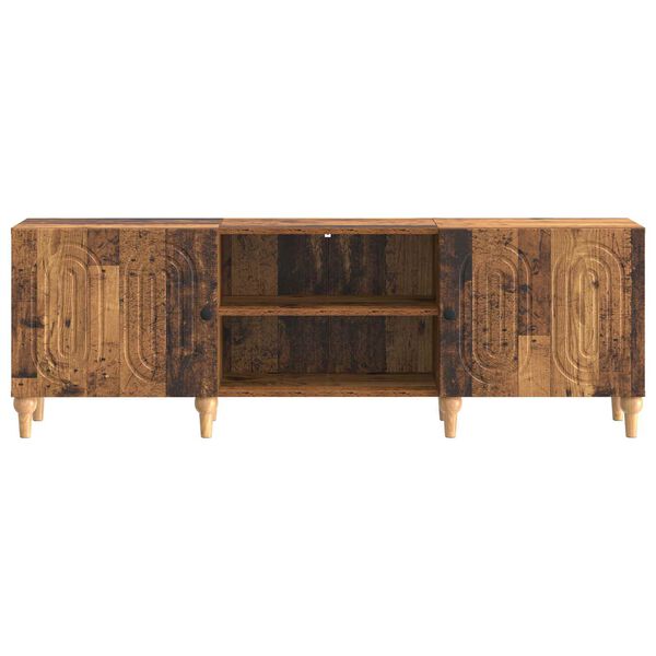 Productafbeelding 4 van 10