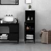 Miniatuurafbeelding van het product 3 van 15