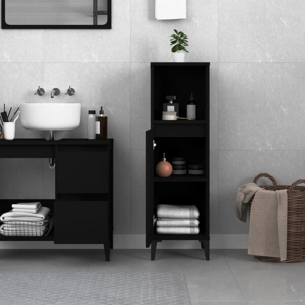 Productafbeelding 3 van 15