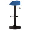 Miniatuurafbeelding van het product 6 van 9