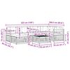 Miniatuurafbeelding van het product 11 van 12
