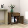 Miniatuurafbeelding van het product 3 van 8