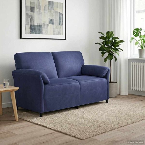 Productafbeelding 2 van 9