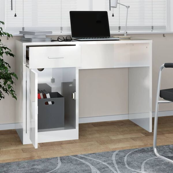 Productafbeelding 3 van 10