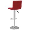 Miniatuurafbeelding van het product 5 van 9