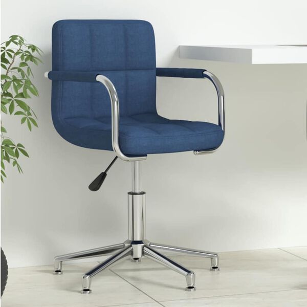Productafbeelding 2 van 9