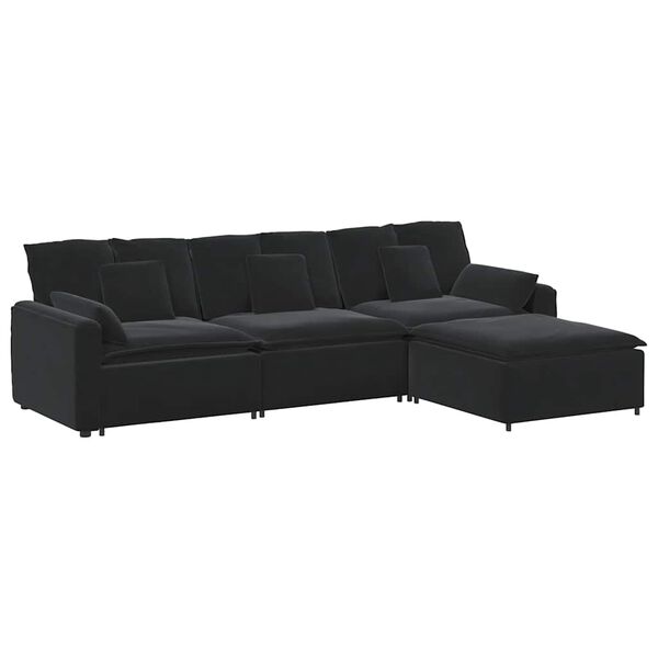 Productafbeelding 1 van 12